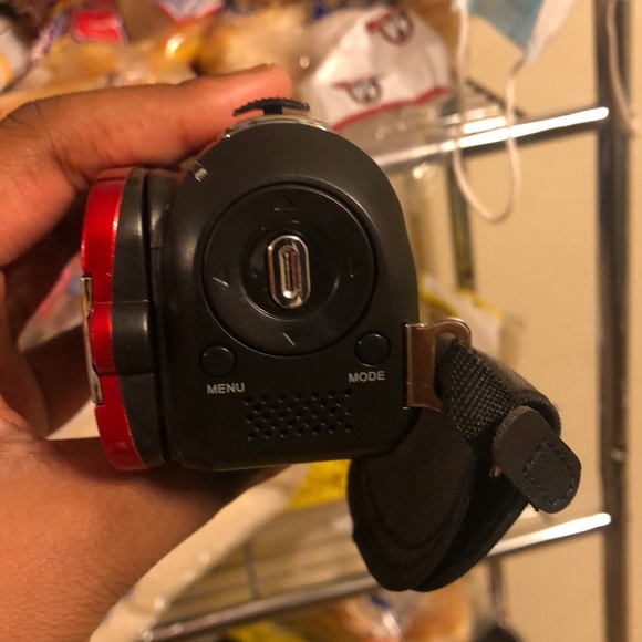 Camera - Picture 6 of 7